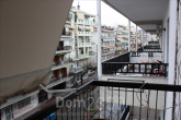 For sale:  3-room apartment - Thessaloniki (4113-495) | Dom2000.com