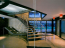 For sale:  shop - Athens (4118-495) | Dom2000.com #24534060
