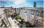 For sale:  3-room apartment in the new building - Dzirnavu iela 81 str., Riga (4255-495) | Dom2000.com #25534981