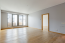 For sale:  3-room apartment in the new building - Dzirnavu iela 81 str., Riga (4255-495) | Dom2000.com #25534983