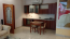 Lease 4-room apartment in the new building - Tomsona iela 30 str., Riga (4427-495) | Dom2000.com #26731509