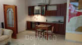 Lease 4-room apartment in the new building - Tomsona iela 30 str., Riga (4427-495) | Dom2000.com