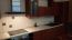 Lease 4-room apartment in the new building - Tomsona iela 30 str., Riga (4427-495) | Dom2000.com #26731511