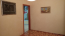 Lease 4-room apartment in the new building - Tomsona iela 30 str., Riga (4427-495) | Dom2000.com #26731512