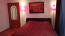 Lease 4-room apartment in the new building - Tomsona iela 30 str., Riga (4427-495) | Dom2000.com #26731513