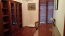 Lease 4-room apartment in the new building - Tomsona iela 30 str., Riga (4427-495) | Dom2000.com #26731514