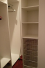 Lease 4-room apartment in the new building - Tomsona iela 30 str., Riga (4427-495) | Dom2000.com #26731515