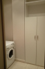 Lease 4-room apartment in the new building - Tomsona iela 30 str., Riga (4427-495) | Dom2000.com #26731516