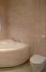 Lease 4-room apartment in the new building - Tomsona iela 30 str., Riga (4427-495) | Dom2000.com #26731517