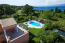For sale:  home - Kerkyra (Corfu island) (5087-495) | Dom2000.com #32750076