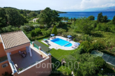 For sale:  home - Kerkyra (Corfu island) (5087-495) | Dom2000.com