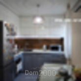 Продам двухкомнатную квартиру - Комсомольская ул. д.60, Центральный (Кировский) (5610-495) | Dom2000.com