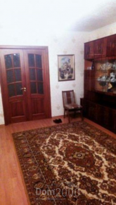 For sale:  4-room apartment - Тепличная д.31, Yuvileyne town (5611-495) | Dom2000.com