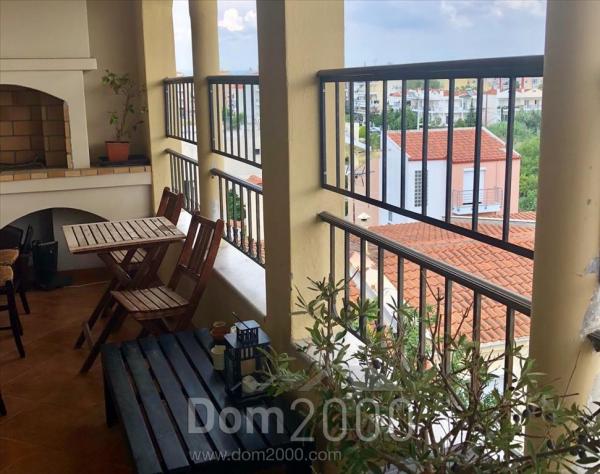 Продам дом - Салоники (6483-495) | Dom2000.com