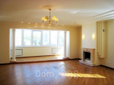 Lease 5-room apartment - Тургеневская, 45-49 str., Shevchenkivskiy (7519-495) | Dom2000.com