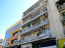 For sale:  1-room apartment - Athens (7677-495) | Dom2000.com #51368470