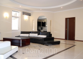For sale:  4-room apartment in the new building - Гончара, 47б, Shevchenkivskiy (8214-495) | Dom2000.com