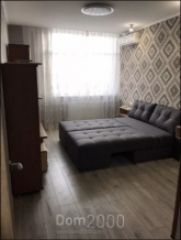 Lease 1-room apartment in the new building - Правды проспект, 45а str., Podilskiy (9178-495) | Dom2000.com
