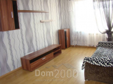 Lease 2-room apartment - Гонгадзе Георгия проспект, 20 str., Podilskiy (9180-495) | Dom2000.com