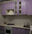 Lease 2-room apartment - Иорданская, 17, Obolonskiy (9182-495) | Dom2000.com #62705800