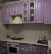 Lease 2-room apartment - Иорданская, 17, Obolonskiy (9182-495) | Dom2000.com