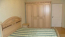 Lease 2-room apartment - Михаила Бойчука, 12а str., Pecherskiy (9184-495) | Dom2000.com #62728177