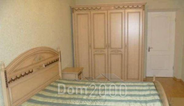 Lease 2-room apartment - Михаила Бойчука, 12а str., Pecherskiy (9184-495) | Dom2000.com