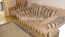 Lease 2-room apartment - Михаила Бойчука, 12а str., Pecherskiy (9184-495) | Dom2000.com #62728178