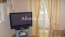 Lease 2-room apartment - Михаила Бойчука, 12а str., Pecherskiy (9184-495) | Dom2000.com #62728179