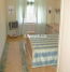 Lease 2-room apartment - Михаила Бойчука, 12а str., Pecherskiy (9184-495) | Dom2000.com #62728180