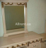 Lease 2-room apartment - Михаила Бойчука, 12а str., Pecherskiy (9184-495) | Dom2000.com #62728181