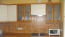 Lease 2-room apartment - Михаила Бойчука, 12а str., Pecherskiy (9184-495) | Dom2000.com #62728182