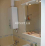 Lease 2-room apartment - Михаила Бойчука, 12а str., Pecherskiy (9184-495) | Dom2000.com #62728183