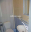Lease 2-room apartment - Михаила Бойчука, 12а str., Pecherskiy (9184-495) | Dom2000.com #62728184