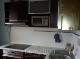 Lease 2-room apartment - переулок Апрельский, 1в str., Podilskiy (9185-495) | Dom2000.com