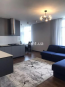 Lease 2-room apartment in the new building - Практичная, 10, Golosiyivskiy (9196-495) | Dom2000.com #62839497