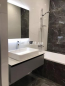 Lease 2-room apartment in the new building - Практичная, 10, Golosiyivskiy (9196-495) | Dom2000.com #62839502