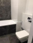 Lease 2-room apartment in the new building - Практичная, 10, Golosiyivskiy (9196-495) | Dom2000.com #62839505