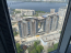 For sale:  4-room apartment in the new building - Дзержинского ул. д.33, Tsentralnyi (9652-495) | Dom2000.com #66964494