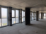 For sale:  4-room apartment in the new building - Дзержинского ул. д.33, Tsentralnyi (9652-495) | Dom2000.com #66964495