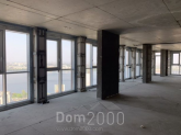 For sale:  4-room apartment in the new building - Дзержинского ул. д.33, Tsentralnyi (9652-495) | Dom2000.com
