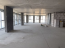 For sale:  4-room apartment in the new building - Дзержинского ул. д.33, Tsentralnyi (9652-495) | Dom2000.com #66964497