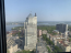 For sale:  4-room apartment in the new building - Дзержинского ул. д.33, Tsentralnyi (9652-495) | Dom2000.com #66964498