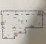 For sale:  4-room apartment in the new building - Дзержинского ул. д.33, Tsentralnyi (9652-495) | Dom2000.com #66964499