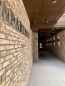For sale:  4-room apartment in the new building - Дзержинского ул. д.33, Tsentralnyi (9652-495) | Dom2000.com #66964500