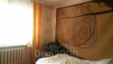 For sale:  3-room apartment - Анатолия Соловьяненко улица, 44/3 str., Slov'yansk city (9657-495) | Dom2000.com