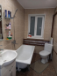 For sale:  home - Маяцкая улица, 131/1 str., Slov'yansk city (9670-495) | Dom2000.com #67130196