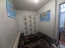 For sale:  home - Маяцкая улица, 131/1 str., Slov'yansk city (9670-495) | Dom2000.com #67130200