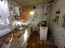 For sale:  home - Маяцкая улица, 131/1 str., Slov'yansk city (9670-495) | Dom2000.com #67130201