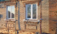 For sale:  home - Маяцкая улица, 131/1 str., Slov'yansk city (9670-495) | Dom2000.com #67130202